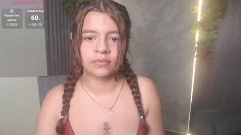 Emma online show from June 23, 12:44 pm