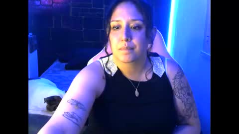 sweetyamii online show from September 16, 11:30 pm