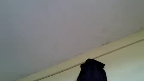sweetzeal online show from June 21, 12:44 pm