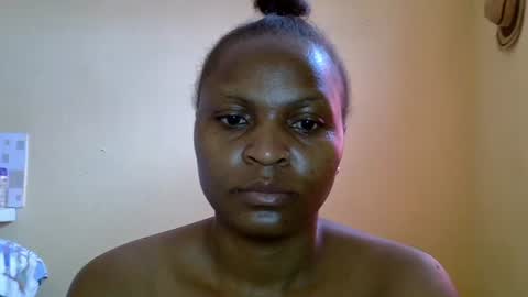 sweetzeal online show from May 24, 6:53 am