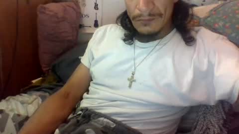 MR. SWEEZY online show from August 2, 10:55 pm
