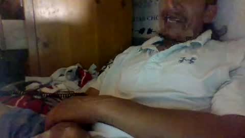 MR. SWEEZY online show from July 6, 7:05 am
