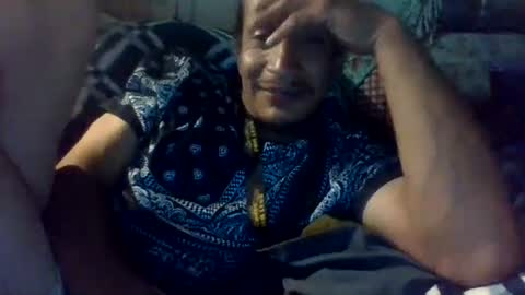 MR. SWEEZY online show from June 24, 7:04 am