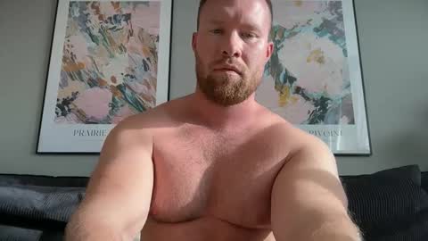 swekingxx online show from May 22, 4:58 pm