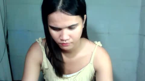 Rhea online show from May 10, 2:34 pm