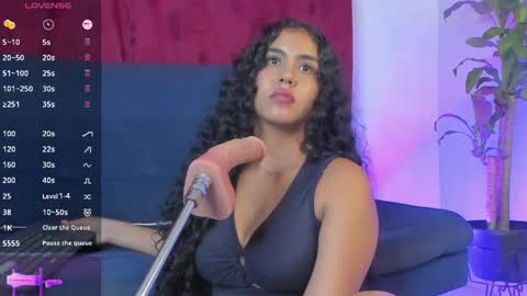 tina 3 online time from 9  to 4  online show from April 28, 1:03 am