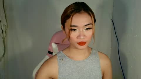 lexy online show from June 29, 1:11 pm