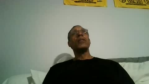 swimmerbod2495 online show from June 21, 1:56 am