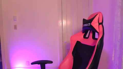 ashley blayde online show from May 17, 1:59 am