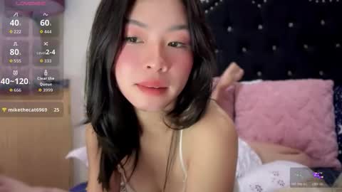 Holly online show from June 7, 12:49 am