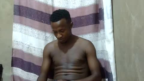 swthairy_dick online show from June 19, 9:15 am