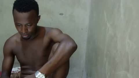 swthairy_dick online show from June 5, 8:31 am
