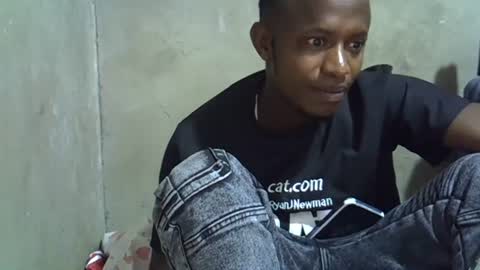 swthairy_dick online show from June 28, 4:36 pm