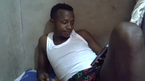 swthairy_dick online show from July 5, 9:27 am