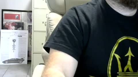 sxydadbod2 online show from June 26, 11:59 am