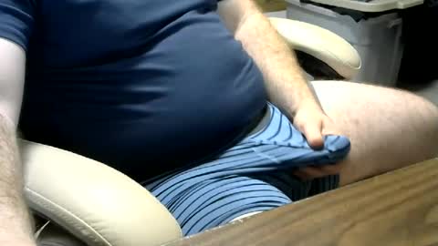 sxydadbod2 online show from June 27, 7:20 pm