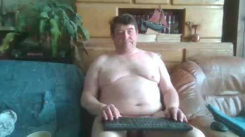 sympa_trique online show from May 24, 7:59 am
