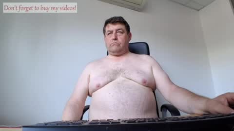 sympa_trique online show from July 17, 3:25 pm