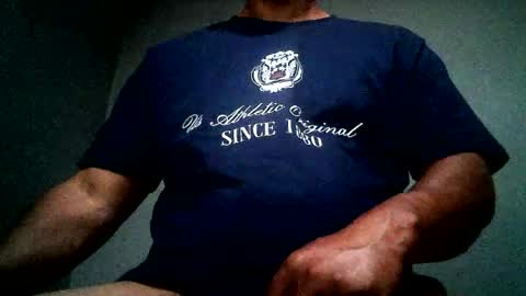 systol0 online show from July 29, 3:56 pm