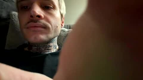t0914 online show from May 21, 6:09 am