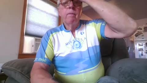 tacrunner66_ online show from July 8, 2:09 pm