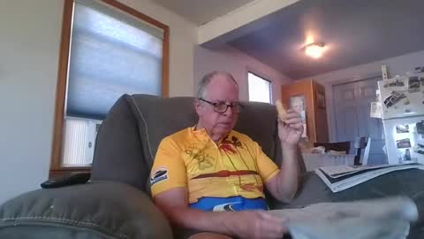 tacrunner66_ online show from July 10, 8:13 pm