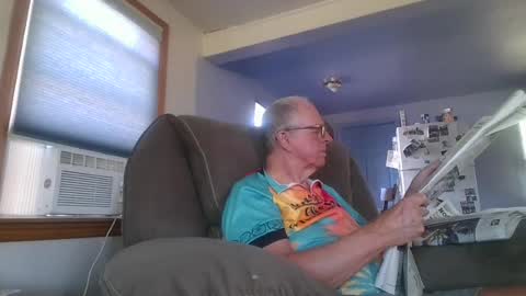 tacrunner66_ online show from June 21, 9:32 pm
