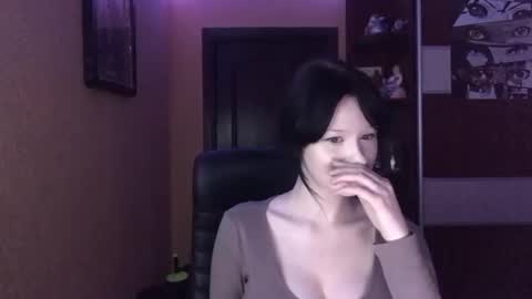 tali_cute online show from February 23, 7:28 pm