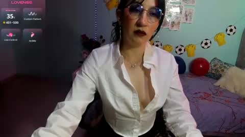 Talia  mia online show from July 1, 1:20 pm