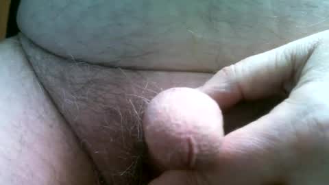 tallgentleman online show from June 20, 8:15 pm
