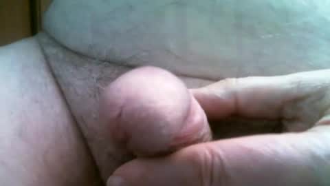 tallgentleman online show from June 14, 10:34 pm