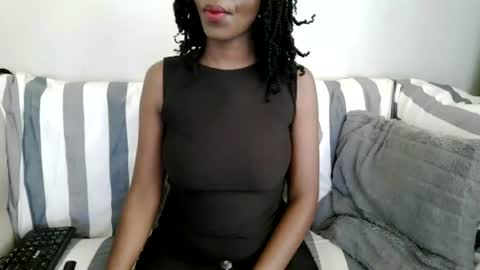 KIMBERLY online show from June 19, 12:22 pm