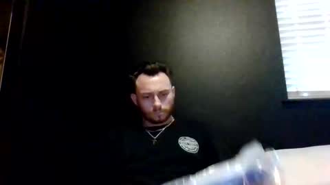 tallhungcloudy online show from May 28, 11:47 pm