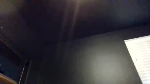 tallhungcloudy online show from May 23, 2:51 am