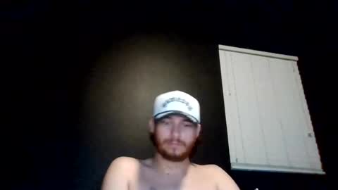 tallhungcloudyy online show from July 18, 7:21 am