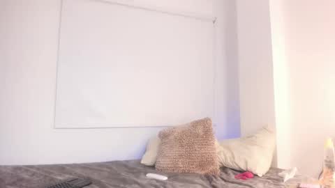 TallyTee online show from June 2, 4:03 am