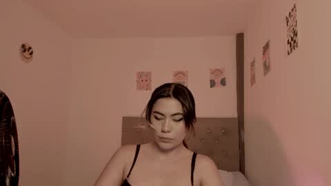 Tamara. online show from August 7, 11:03 pm
