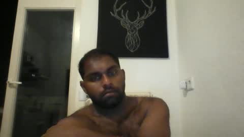 tamilpaiyan09 online show from June 21, 10:16 pm