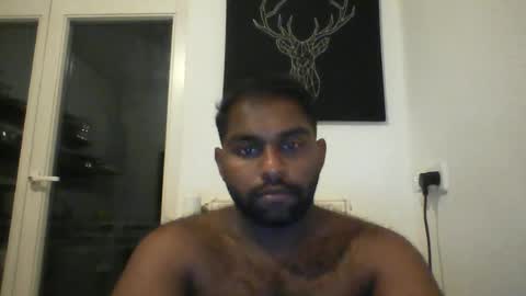 tamilpaiyan09 online show from June 15, 9:07 pm