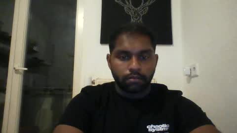 tamilpaiyan09 online show from July 1, 9:01 pm