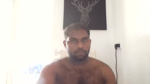 tamilpaiyan09 online show from July 2, 11:26 am