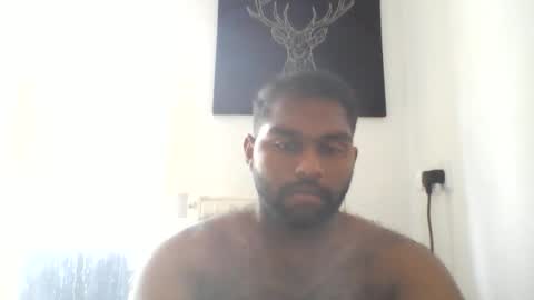 tamilpaiyan09 online show from June 20, 6:52 am