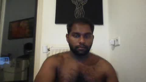 tamilpaiyan09 online show from July 28, 9:47 pm