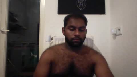 tamilpaiyan09 online show from July 10, 9:52 pm