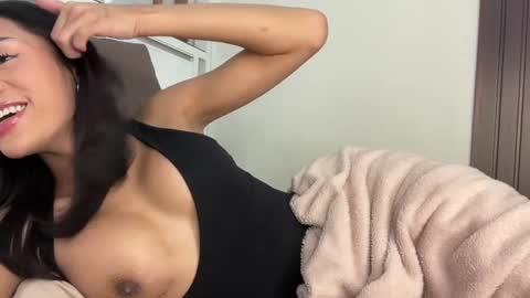 Hey Im Tamira You can call me babe. online show from July 28, 10:46 am
