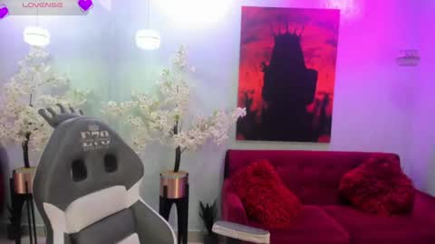 Tammy online show from June 24, 3:35 am