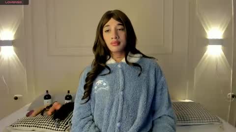 tammy_sweett1 online show from May 6, 2:23 pm