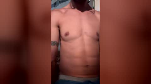 tamparican online show from July 19, 2:25 am