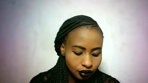 tanasha_20 online show from May 12, 7:12 pm