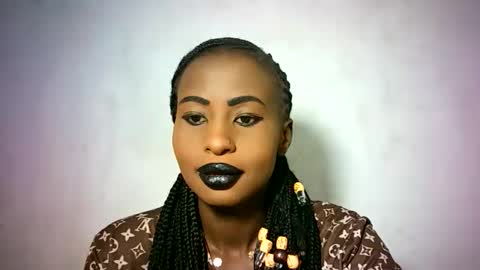tanasha_20 online show from May 17, 10:13 am